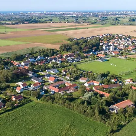 Les Colombes *